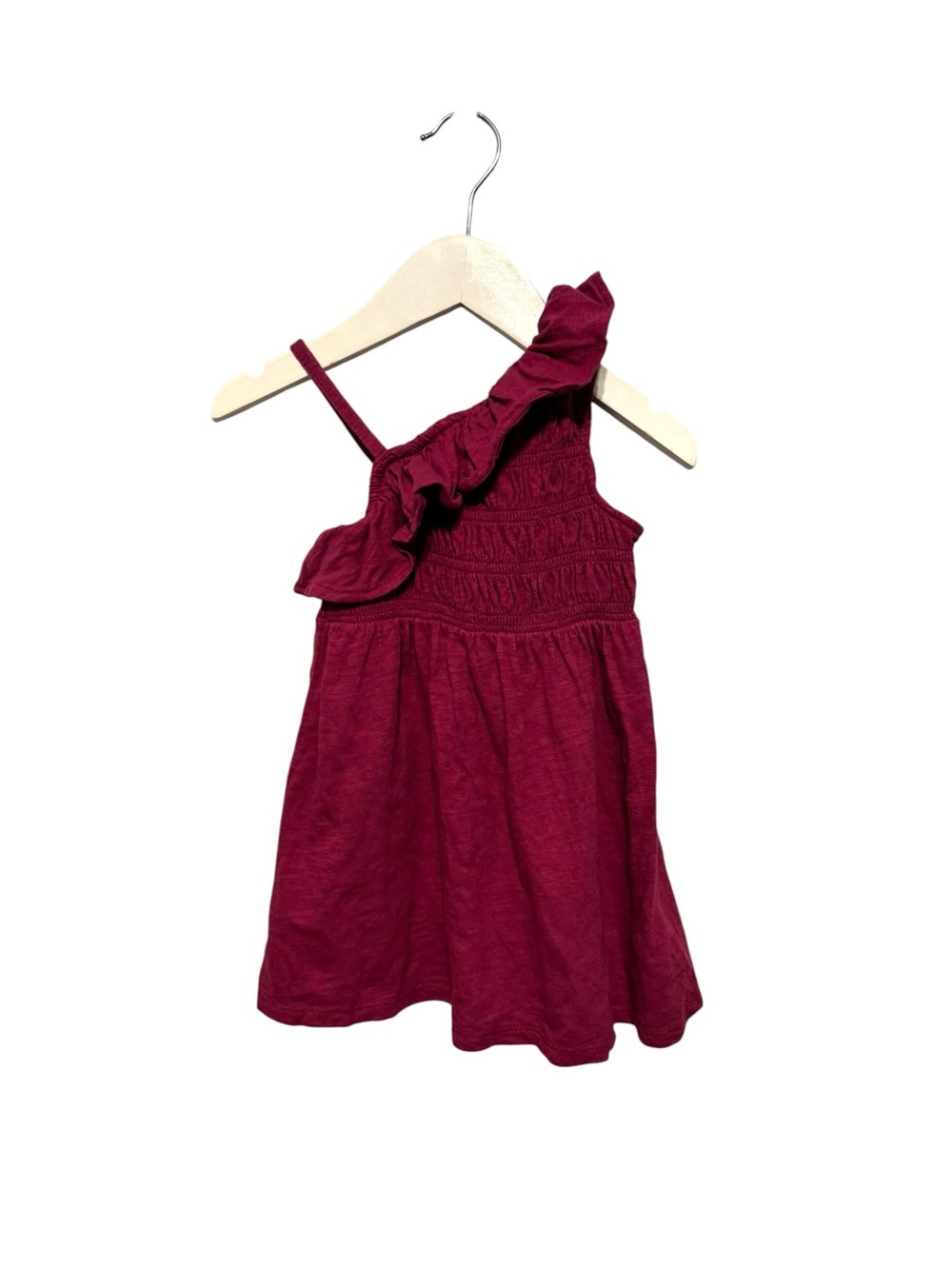 ⭐️ 5/$30 Old Navy Kids Dress size 18-24M